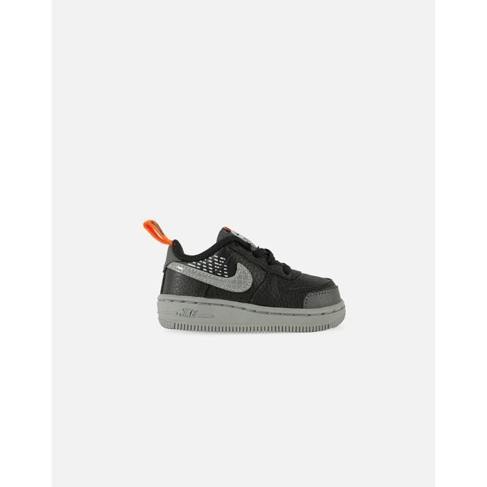 BASKET NIKE AIR FORCE 1 BB CK0830 001