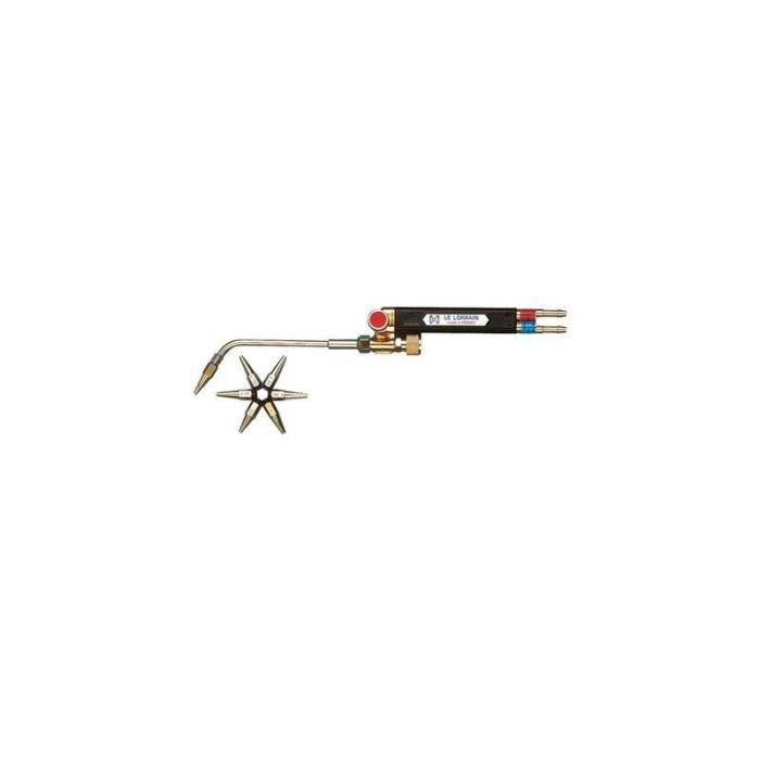 CHALUMEAU SOUDEUR ARPF 010300