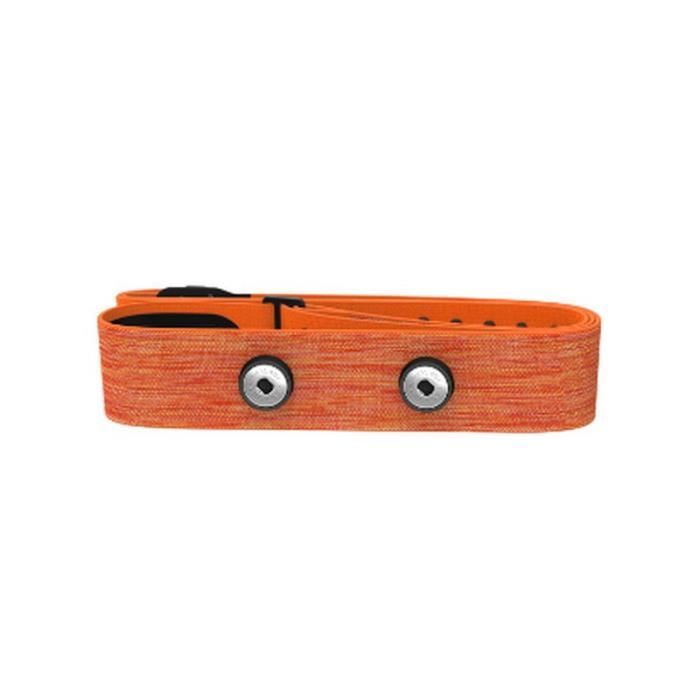 POLAR PRO M/XL orange TU Orange