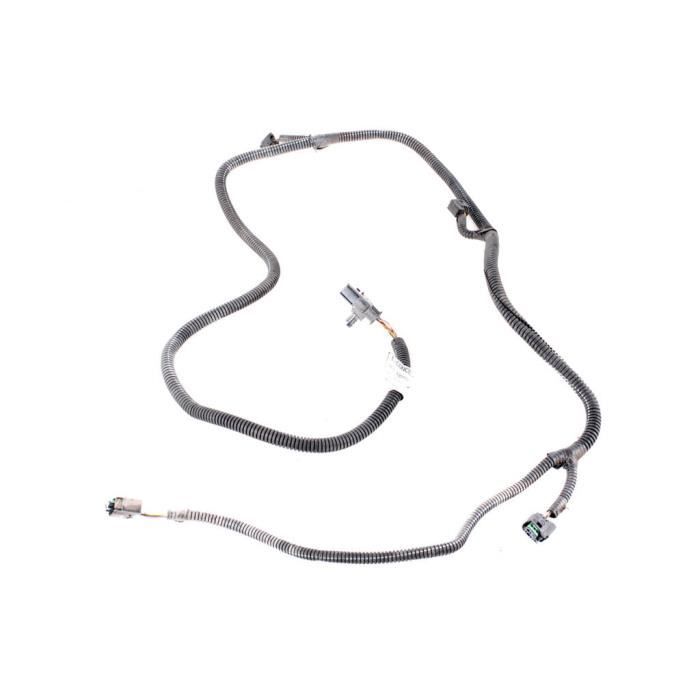 Faisceau de Câbles d'Aide au Stationnement PDC Arrière Peugeot 308 II T9 13- SW Kombi 1208040X 9803265980 9803266080