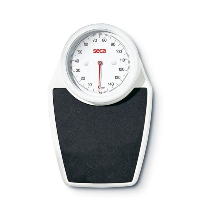 Balance Mecanique Seca 761 Medicale Classe 4