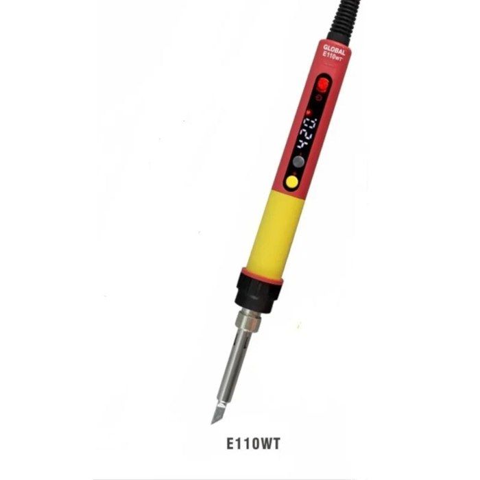 Imetec Steam Easy - Ferro Da Stiro Portatile A Vapore Verticale/Orizzontale - Foto 6