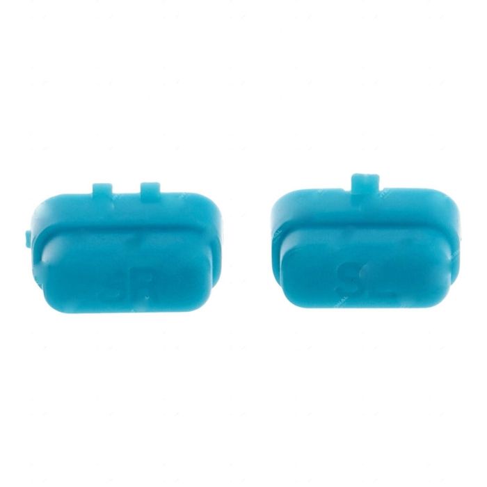 Boutons /R Joy Con 2pcs Pour Nintendo Switch - vue 2
