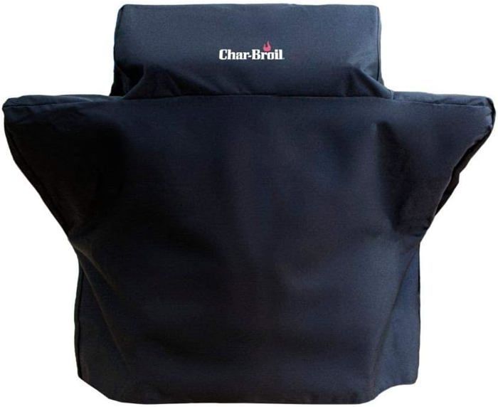 Housse De Protection De Transmission Fahrer – Qualité Premium, Taille Unique, Noire, Compatible Moteurs Centraux