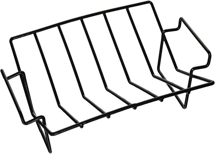 Barre De Tirage V En Acier – Poignée Pour Machine à Câble – Febos – NEUF