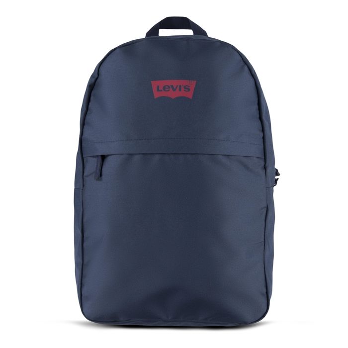 Sac a dos de randonnee Levis kids - 8519 - Levis LAN Core Batwing Backpack 9a Sacs Mixte L Sac a dos de randonnee Levis kids - 8519 - Levis LAN Core Batwing Backpack 9a Sacs Mixte L