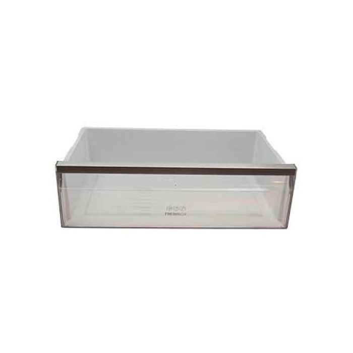 Haier Tiroir Vegetal