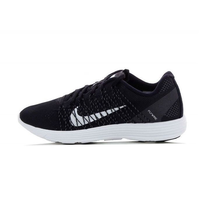 Nike Basket Nike Lunar