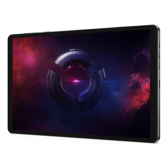 Lenovo LegionTab (8.8”, 3) TB321FU タブレット Tablette Lenovo Legion TB321FU 8,8