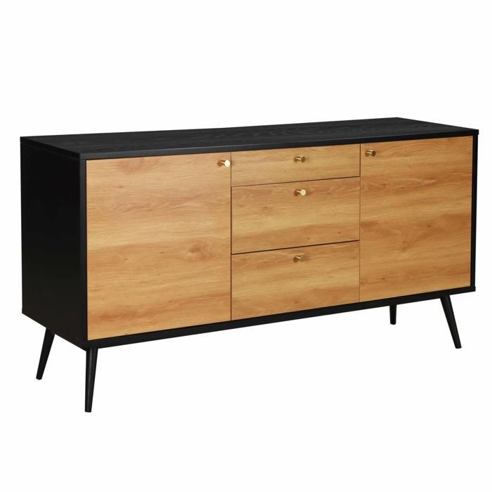 Sitemapcdatahttpsshopinf Inetcombuffet Scandinave But