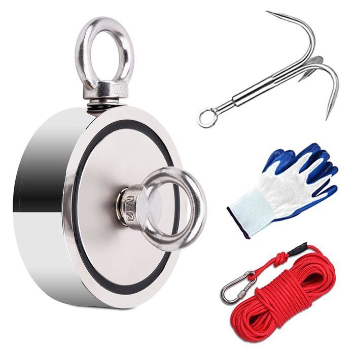 Disques Embrayage Complet Moto OS 160/250 Cc 2T Cross Disques Embrayage Complet Moto OS 160/250 Cc 2T Cross