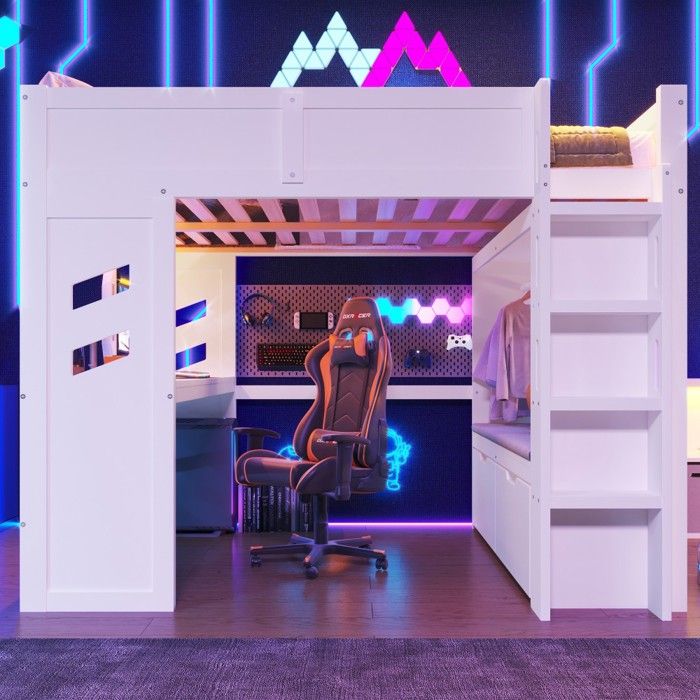 Sitemapcdatahttpsmodeinf Inetcomlit Mezzanine Gaming