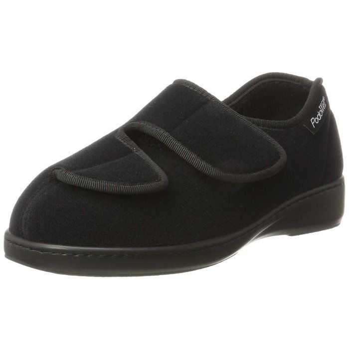Podowell Athos 7107010 — Sneakers basses de sécurité S1 bleu mixte adulte taille 37 EU semelle amovible Podowell Athos 7107010 — Sneakers basses de sécurité S1 bleu mixte adulte taille 37 EU semelle amovible