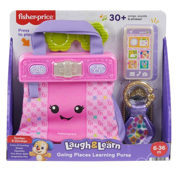 A Maquillage pour enfants ABS 31cm Lavable Maison de jeu Déguisement de princesse Accessoires