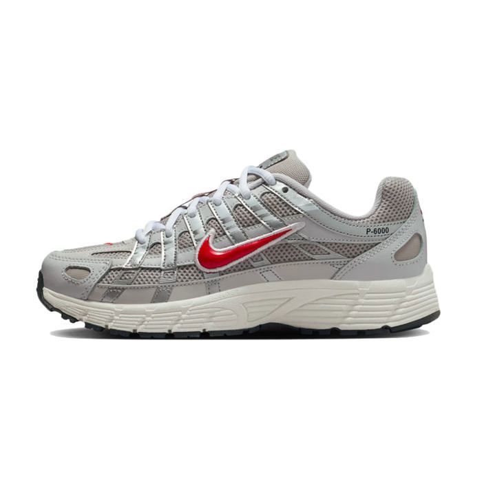 Nike Basket Nike P-6000 GS