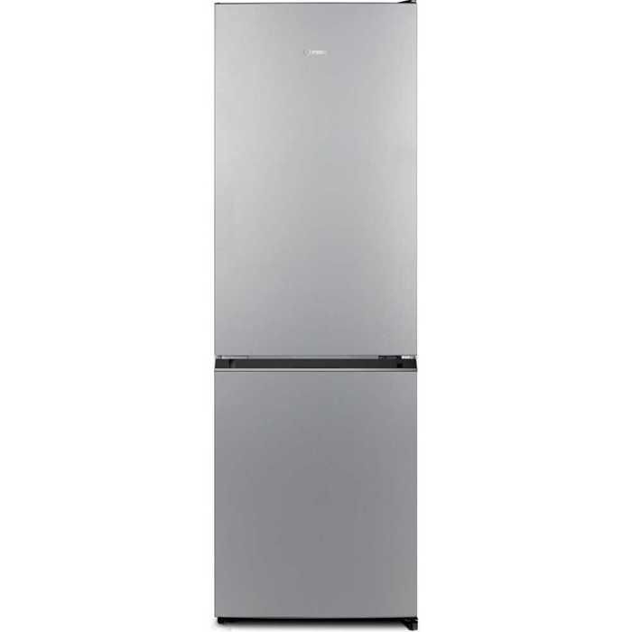INDESIT INKF8251S4E - vue 1