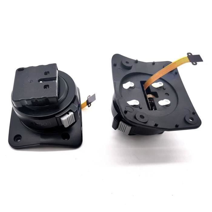 HEN--Coussinets De Talon De Chaussure Remplacement De Talon De