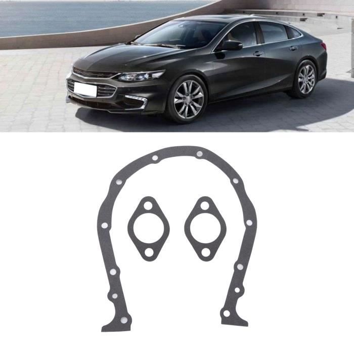 Kit Rivestimento Sacchi Sabbia Cerberus - Con 2 Fascette - Foto 11