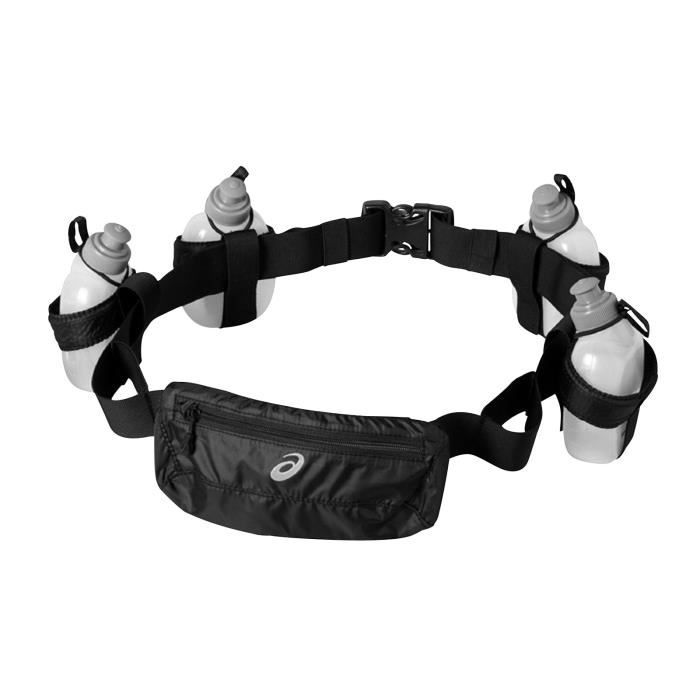 asics ceinture asics ceinture