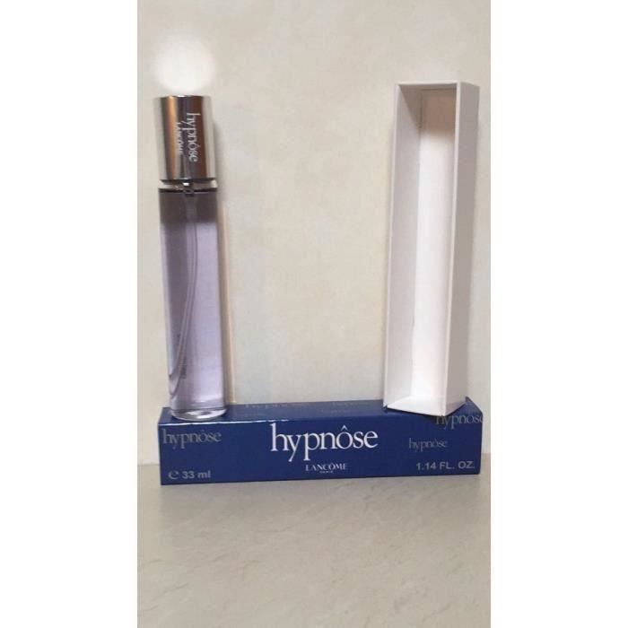 mauboussin a la folie 100ml sephora