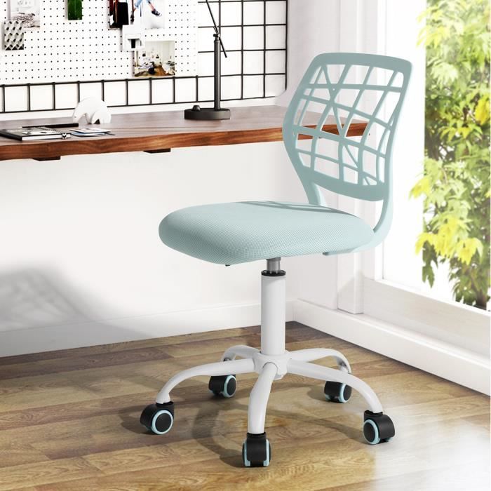 Bureau Hauteur Assise 70 Cm Achat Vente Pas Cher