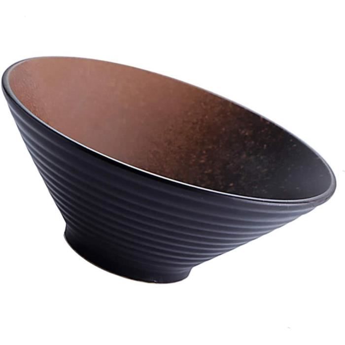 Kit D'éclairage Vélo LED Avant/arrière – Lampe Blanche Et Feu Rouge, Sur Batterie, Neuf