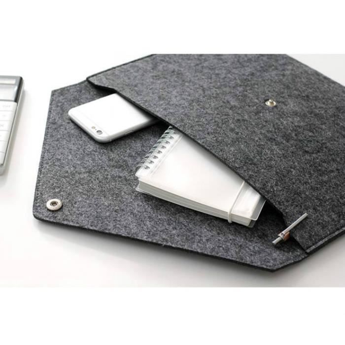 CAPASTEC Porte-Documents Pour Artistes 40 Pages Avec Poches Transparentes Format 44x30cm - Rose