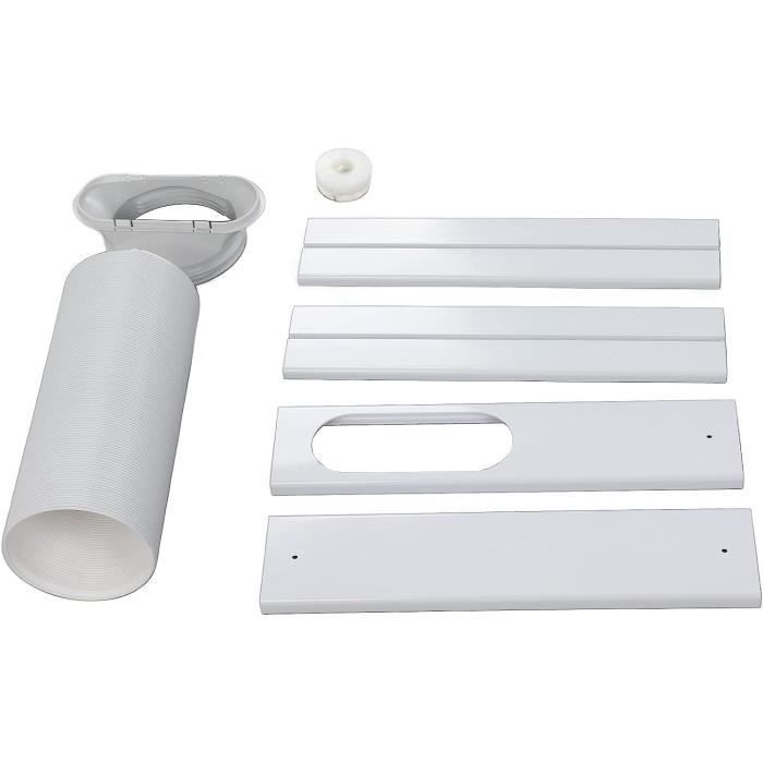 Stores Zébrés Pour Fenêtres - Stores Enrouleurs Occultants Sans Fil De