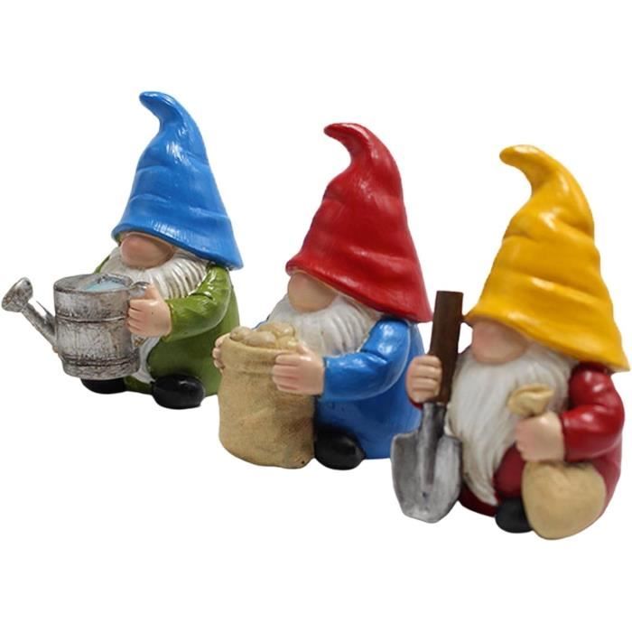 Image libre: poupées, nain, jouets, automne, peluche, décoration, à l Image libre: poupées, nain, jouets, automne, peluche, décoration, à l