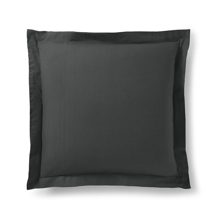 Taie doreiller Prémium toutes dimensions - 63x63 - Prémium Truffe Taie doreiller Prémium toutes dimensions - 63x63 - Prémium Truffe
