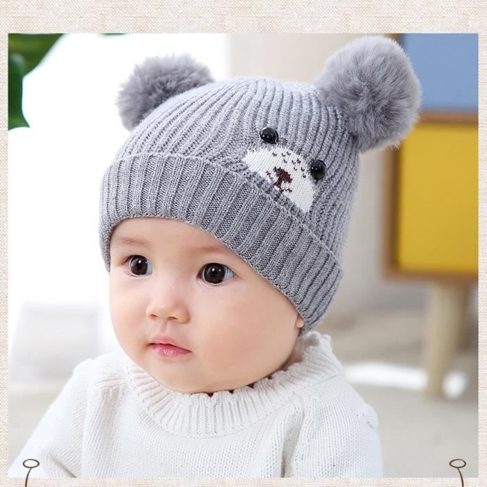 Chapeau Bob Bebe Chapeau D Hiver Tricot Echarpe Chapeau Ensemble Enfants Dessin Anime Mignon Chapeau De Laine Yxygy 1 Gris Cdiscount Pret A Porter Chapeau Bob Bebe Chapeau D Hiver Tricot Echarpe Chapeau Ensemble Enfants Dessin Anime Mignon Chapeau De Laine Yxygy 1 Gris Cdiscount Pret A Porter