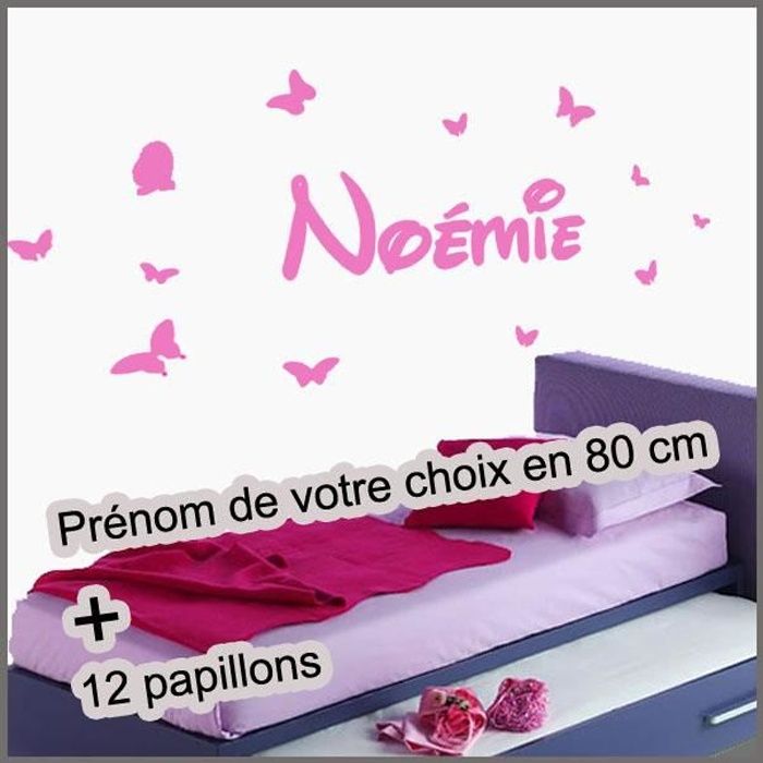 Sticker Chambre Bebe Enfant Ourson Prenom Au Choix 15x40 Cm A 30x80 Cm Decor Decals Stickers Vinyl Art Children S Bedroom Girl Decor Decals Stickers Vinyl Art Westernfertility Com Sticker Chambre Bebe Enfant Ourson Prenom Au Choix 15x40 Cm A 30x80 Cm Decor Decals Stickers Vinyl Art Children S Bedroom Girl Decor Decals Stickers Vinyl Art Westernfertility Com