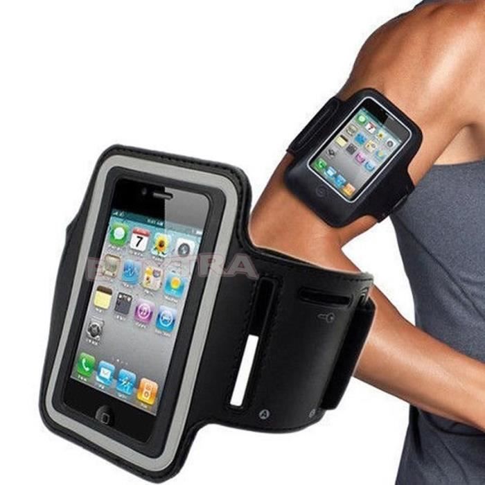 Les types de coques et housses de protection pour smartphones