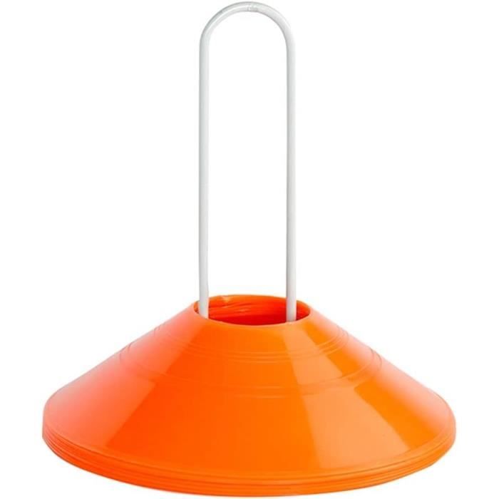 Scheurich Copa XXL 58870 Distributeur D'Eau Pour Plantes - 1L Hauteur 32cm Plastique Et Argile