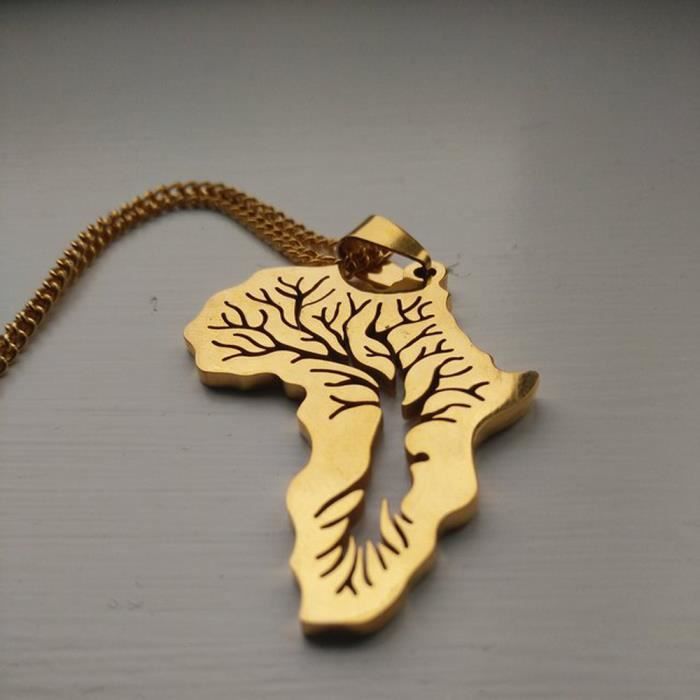 Bijoux africains homme Clearance