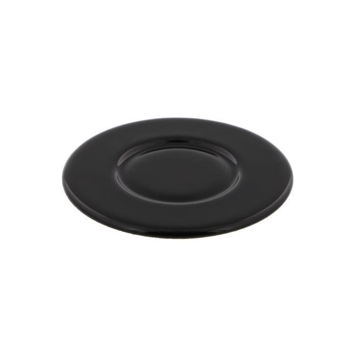 Brûleur Rapide SABAF 100 Mm - Pièce Détachée FAR (réf. 37001479) Compatible Cuisinière Gaz