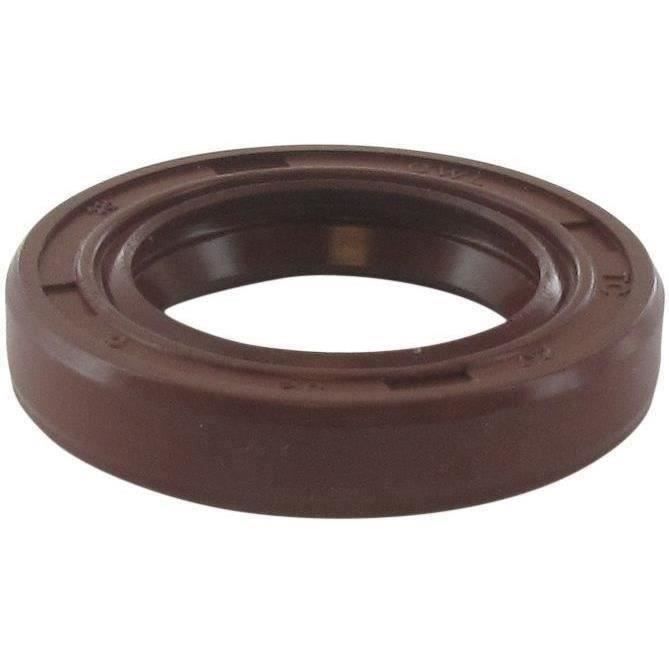 Joint spi adaptable HONDA pour modèle GX-100 - 20 x 32 x 6 mm - Remplace origine: 91202-KJ9-003