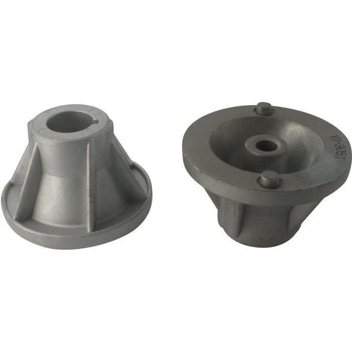 Support de lame EFCO 660300a - cp053273