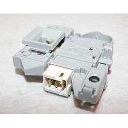 Sécurité de porte pour lave linge ELECTROLUX Modèle 8084553018