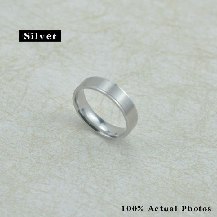 Fermoir Magnétique 14k Or Blanc 4,5 Mm - Pour Bracelet, Collier, Cheville, Neuf Avec Emballage USA