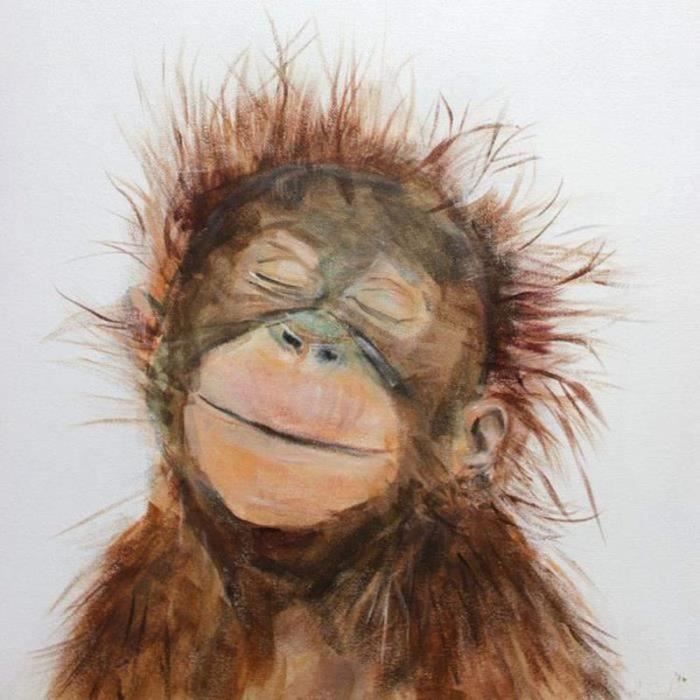 Kit De Broderie Diamant 5D - AUTREMENT - Papillon De Rêve - Décoration