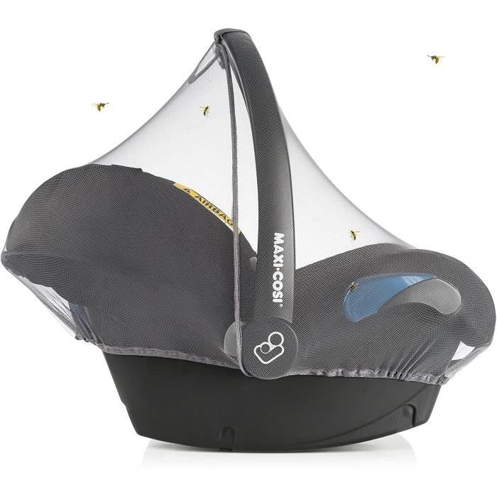 bebe confort cybex