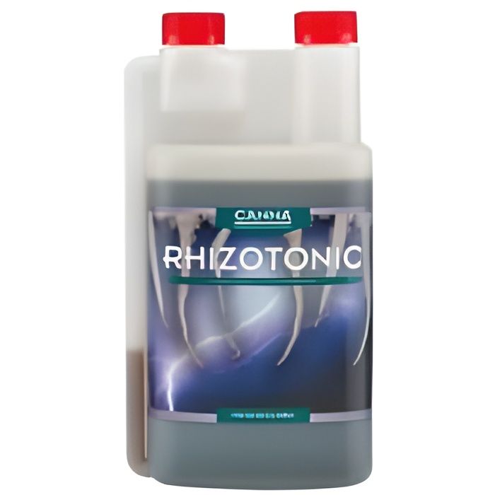 RHIZOTONIC 250ml - CANNA