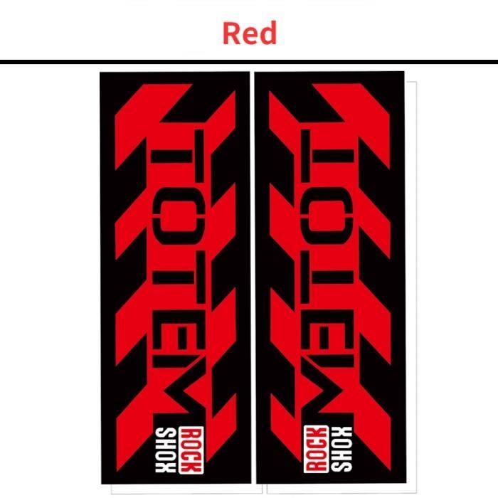 SmartSign Panneau « flèche bidirectionnelle (rouge) » | 15,2 x 30,5 cm 3M en aluminium réfléchissant de qualité ingénieur, fabriqué aux États-Unis SmartSign Panneau « flèche bidirectionnelle (rouge) » | 15,2 x 30,5 cm 3M en aluminium réfléchissant de qualité ingénieur, fabriqué aux États-Unis