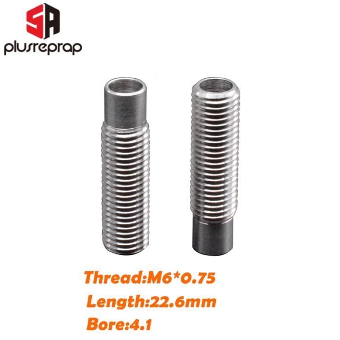 Buse 0.4mm pour imprimante Creality K1 Buse 0.4mm pour imprimante Creality K1
