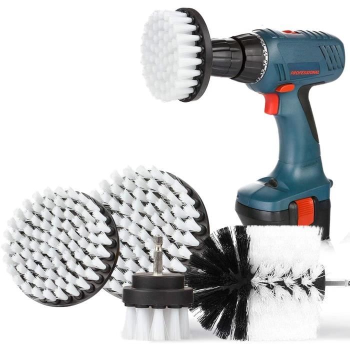 Meule abrasive perceuse électrique tête convertisseur accessoire pour Meule abrasive perceuse électrique tête convertisseur accessoire pour