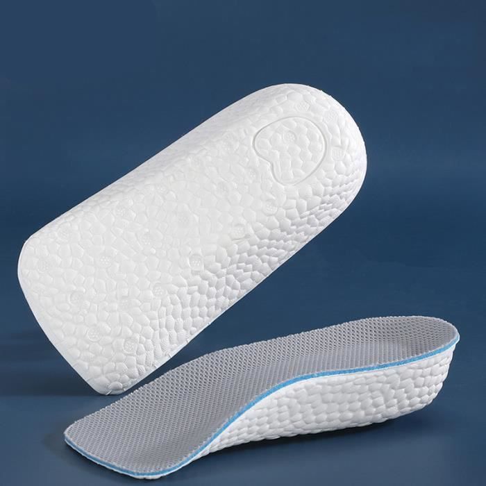 Verre trempé iPhone 15 - Protection écran Apple