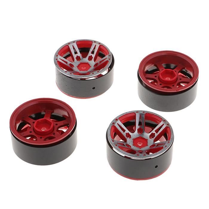 Lot De 100 Tuiles Miniatures Rouges Aedes - Échelle 1/10 Pour Maquette De Monument - Aedes21021
