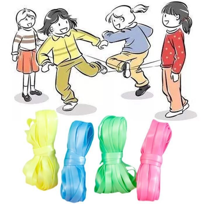 Mini Jeu D'eau à Anneaux – Licorne 64 Bleue – Jeu D'adresse Voyage – Sans Piles – Classique