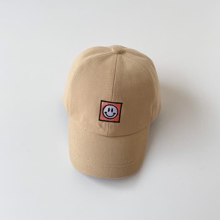 casquette mauve réglable marque La FCD vous initié avec igesa neuf
